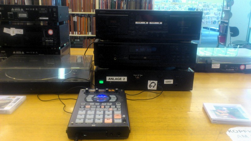 library404sx.JPG