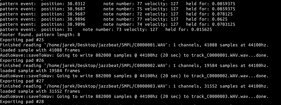 export_console.png