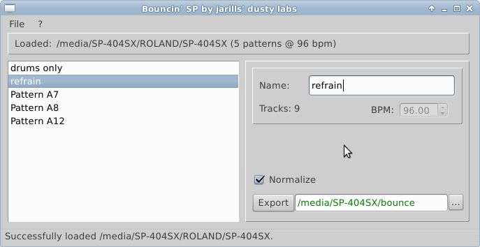bouncinsp-mainwindow.png