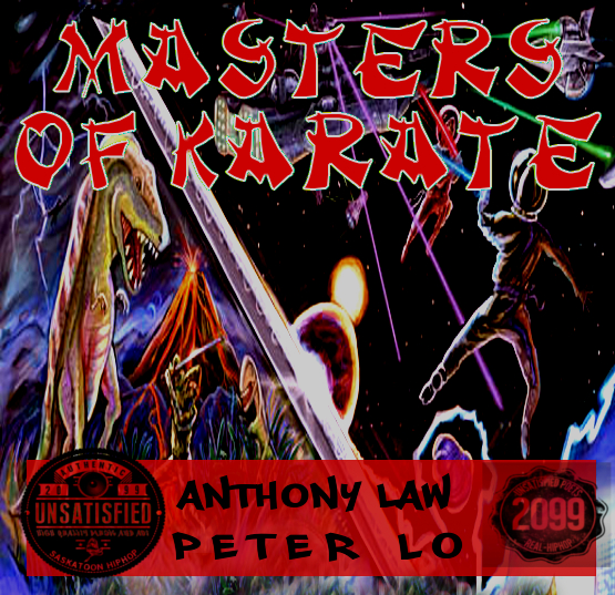 MASTEROFKARETEW3W2.JPG