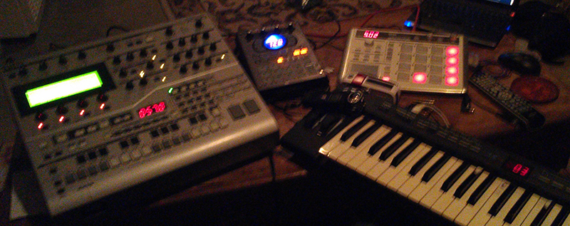 IMAG3040sm.jpg