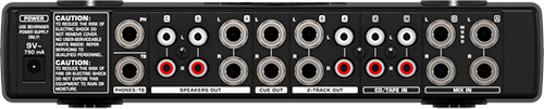 MON800_P0333_Rear_XLsm.jpg