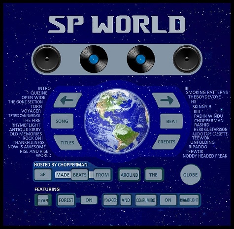 SP World cover art 50%.jpg