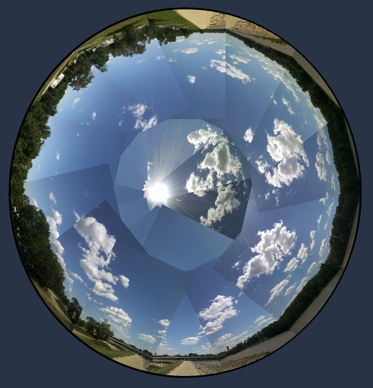 360frame2.jpg