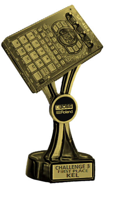 CHALLENGE 3 TROPHY.png