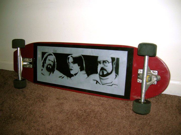 The Big Leboardski b.jpg