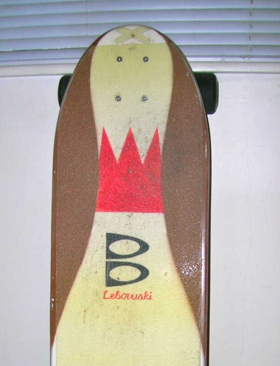 The Big Leboardski t.jpg