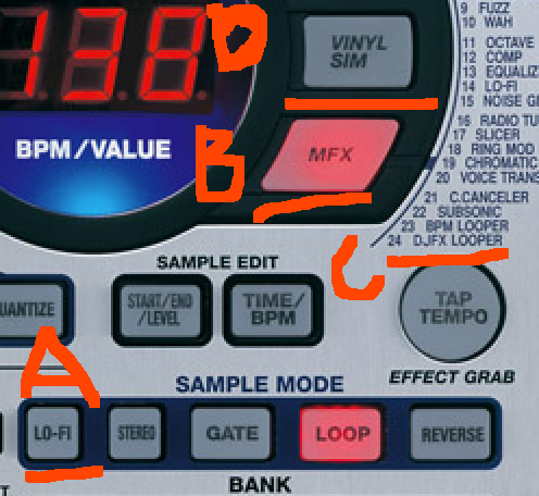 Screen Shot 2013-07-20 at 11.30.57 AM (Autosaved).png