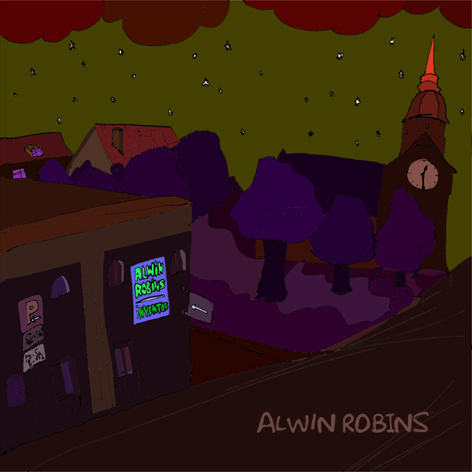 Alwin-Robins-------small.jpg
