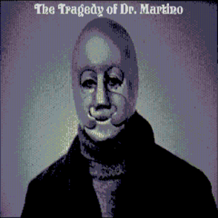 drmartino.png