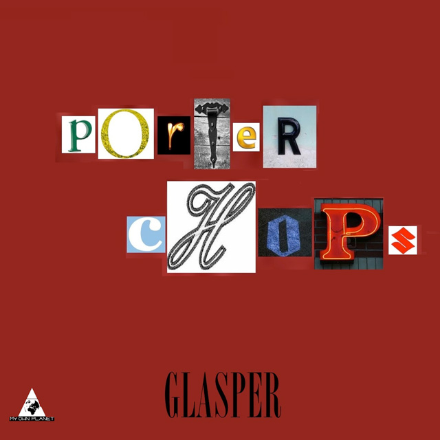 porter-chops-glasper.jpg