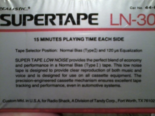supertape.jpg
