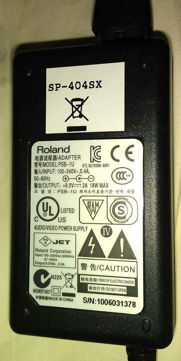 roland-psu.jpg