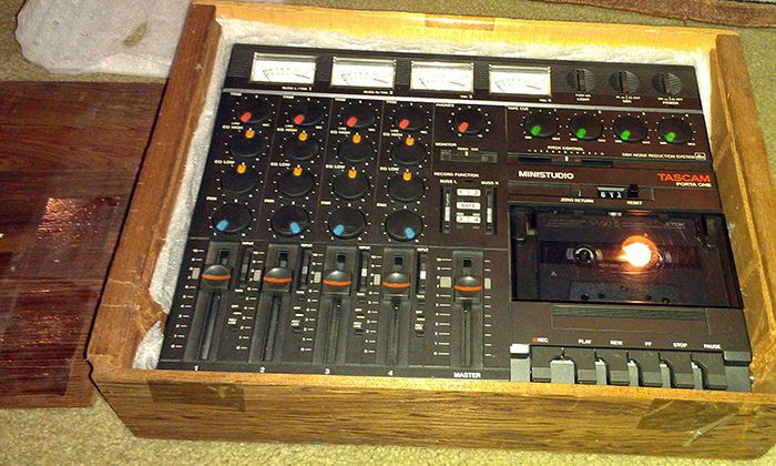 tascam-porta-one.jpg