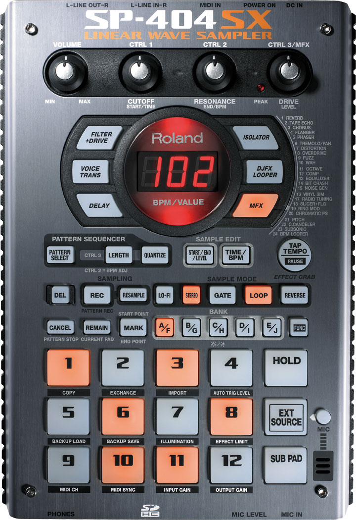 sp-404sx_top_gal.jpg