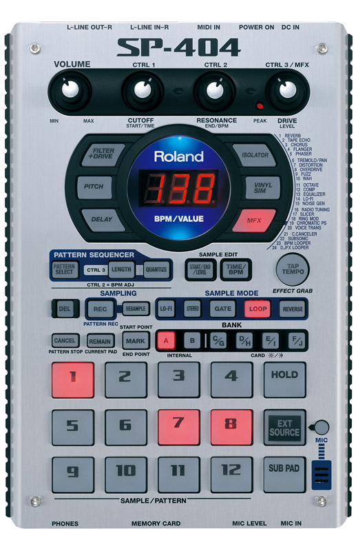 SP-404.jpg