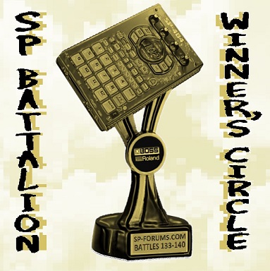 WINNERS CIRCLE COVER1.jpg