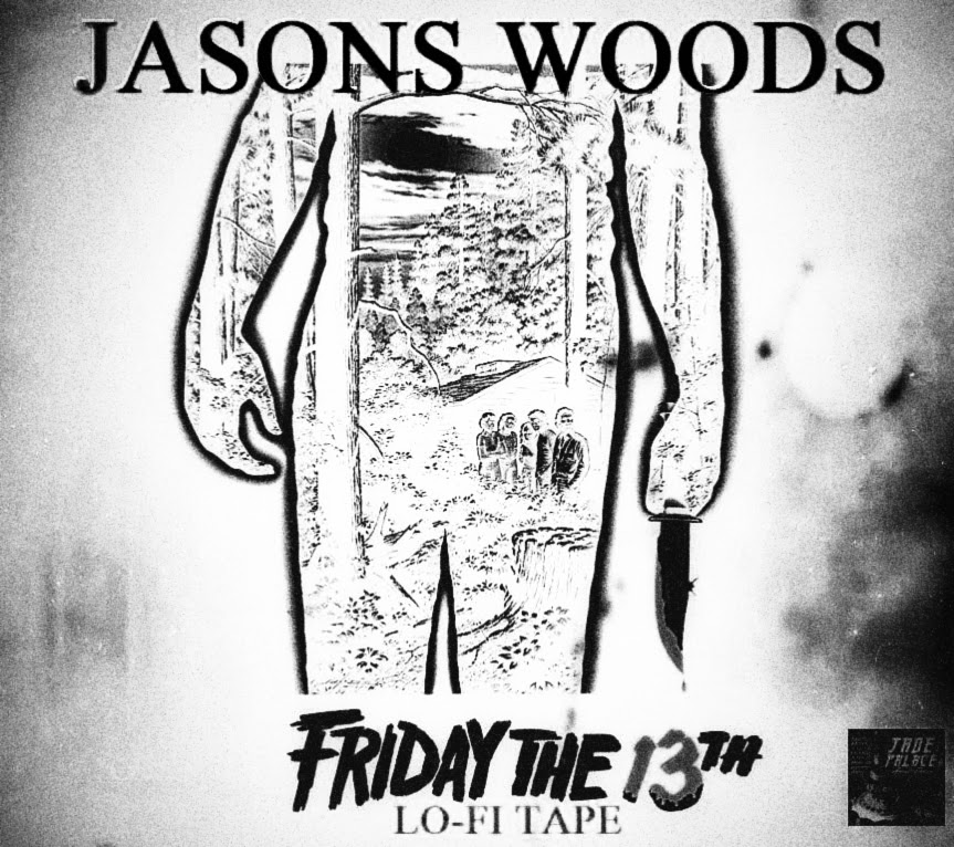 JASON LOFI FIN.jpg