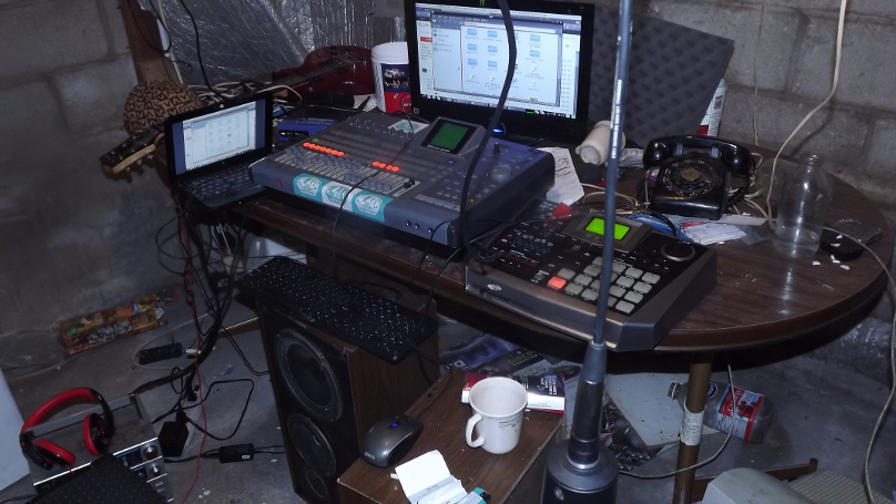 DSCF7341.JPG