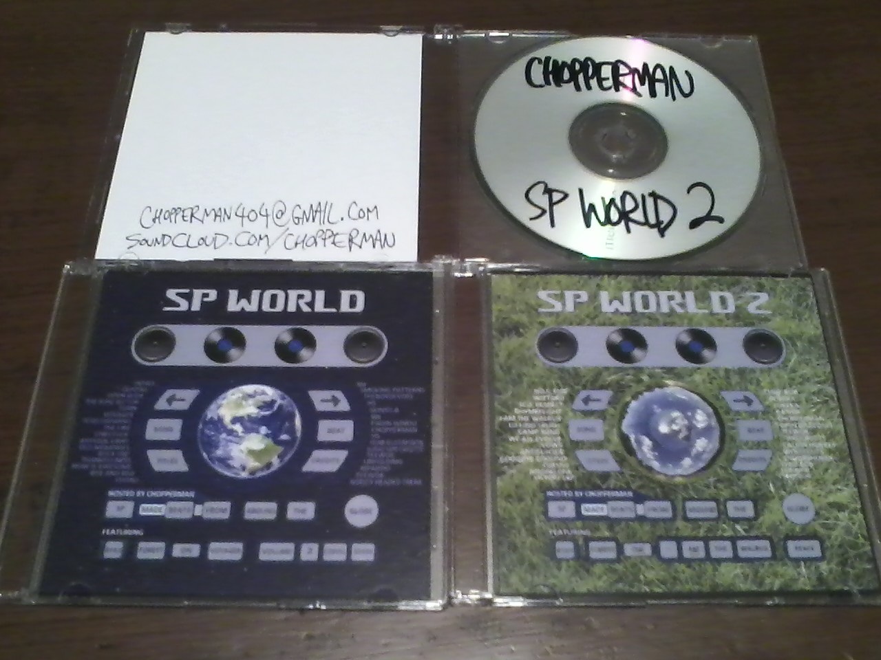 spwhardcopies.jpg