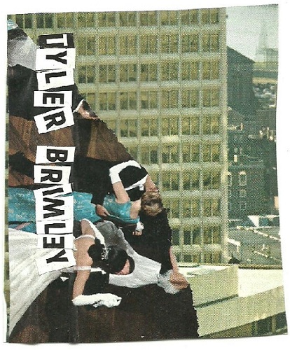 TAPE 444.jpg