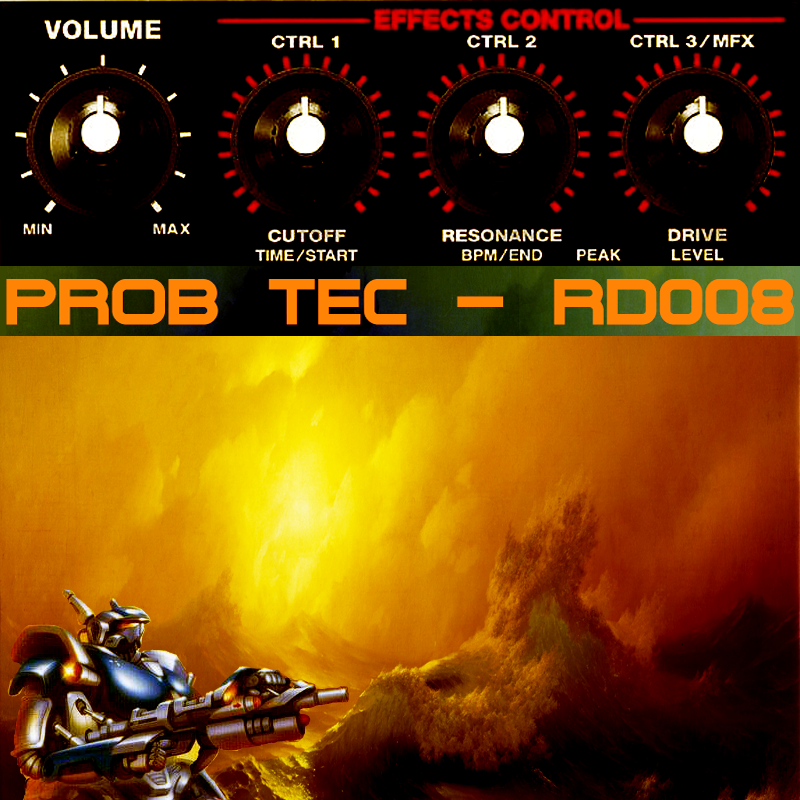 cover Kopie1.png