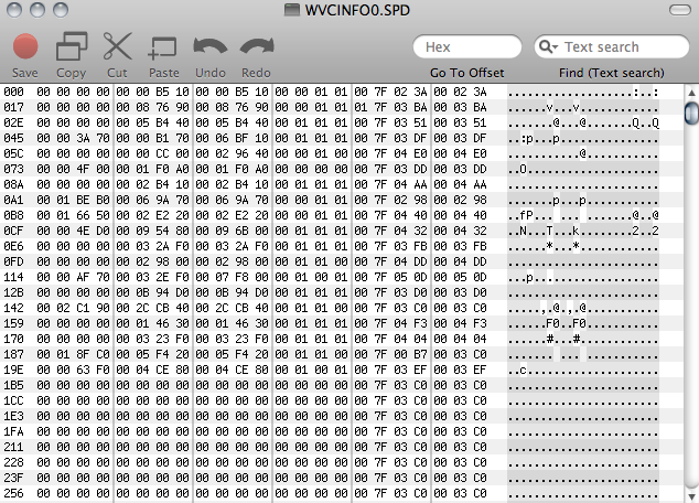Screen shot 2013-12-23 at 3.38.42 PM.png