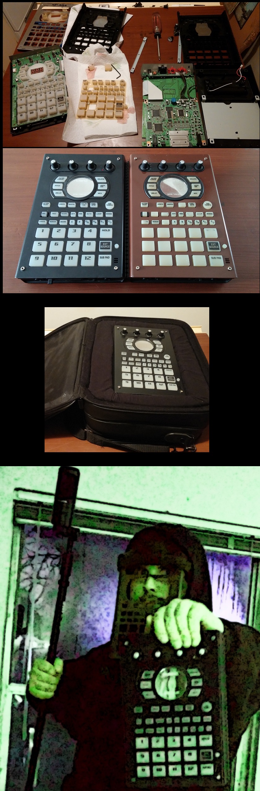 pad transplant.jpg
