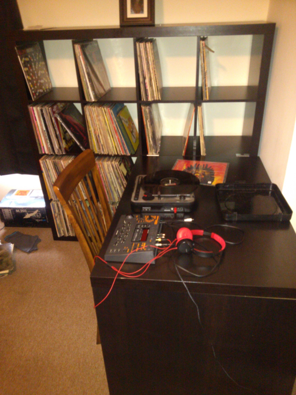 studio.jpg