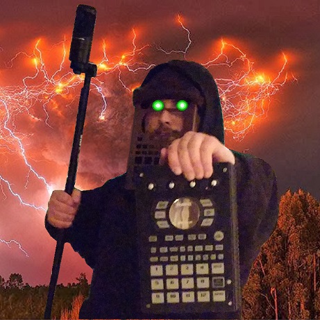 lordchops.jpg