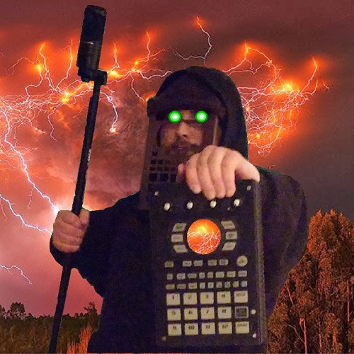 lordchops1.jpg