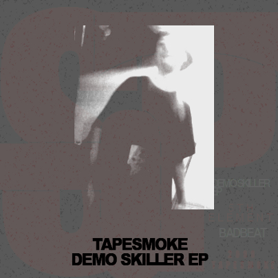 COVER5A.JPG