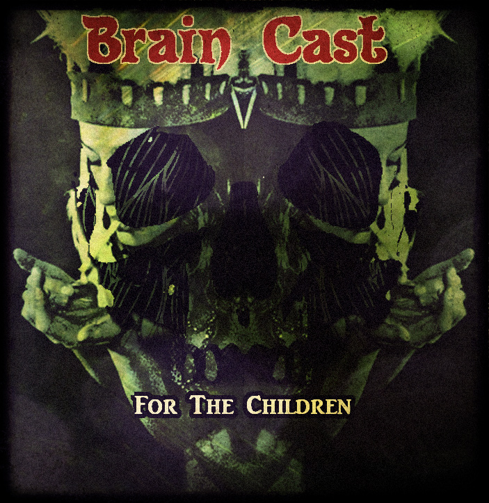 album cover.jpg