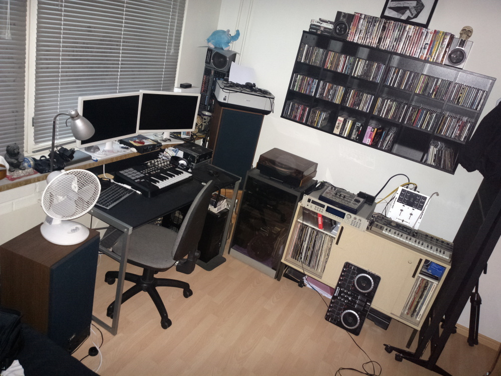 2014-01-23-1096_2.jpg