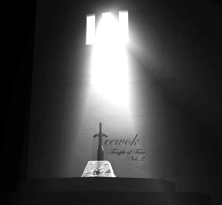 Temple_of_Time_vol. 2.jpg