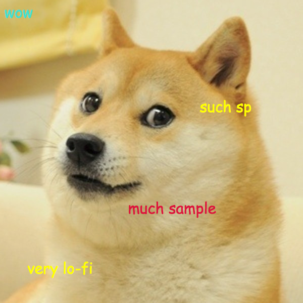 spdoge.png