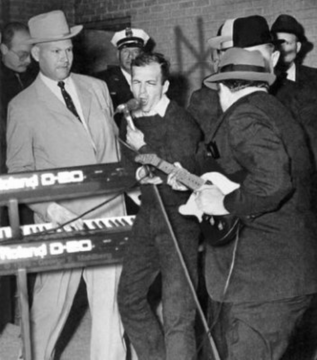 leeharveyoswaldtrio.jpg