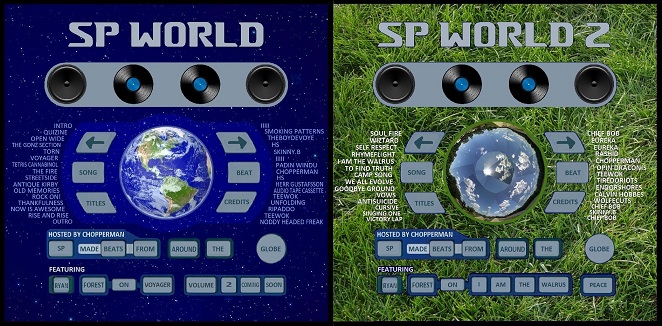 sp world 1 and 2s.jpg