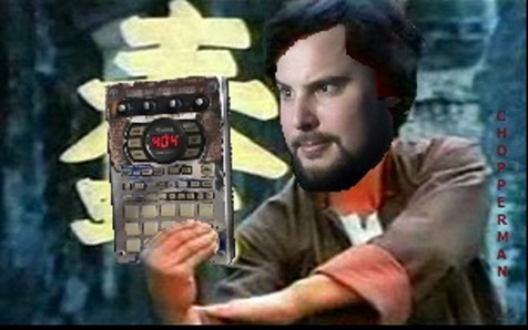 karate chop.jpg