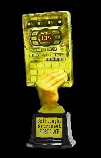 battle135sa.jpg