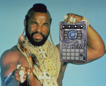 t kwon do.jpg