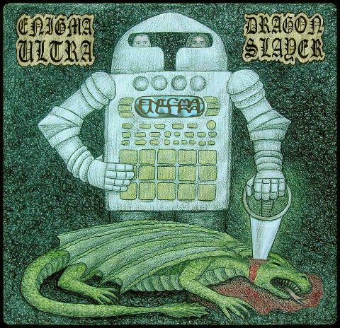 enigma ultra cover.jpg