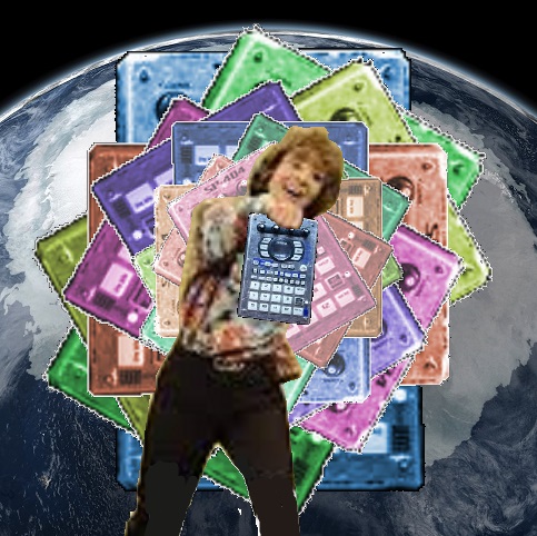 power!!.jpg