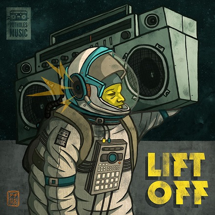 lift off.jpg