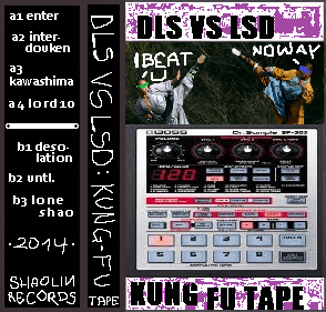 cover.png