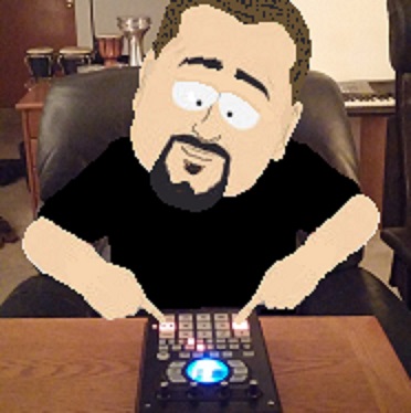 SPSP.jpg