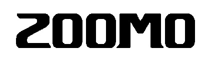 zoomo.jpg
