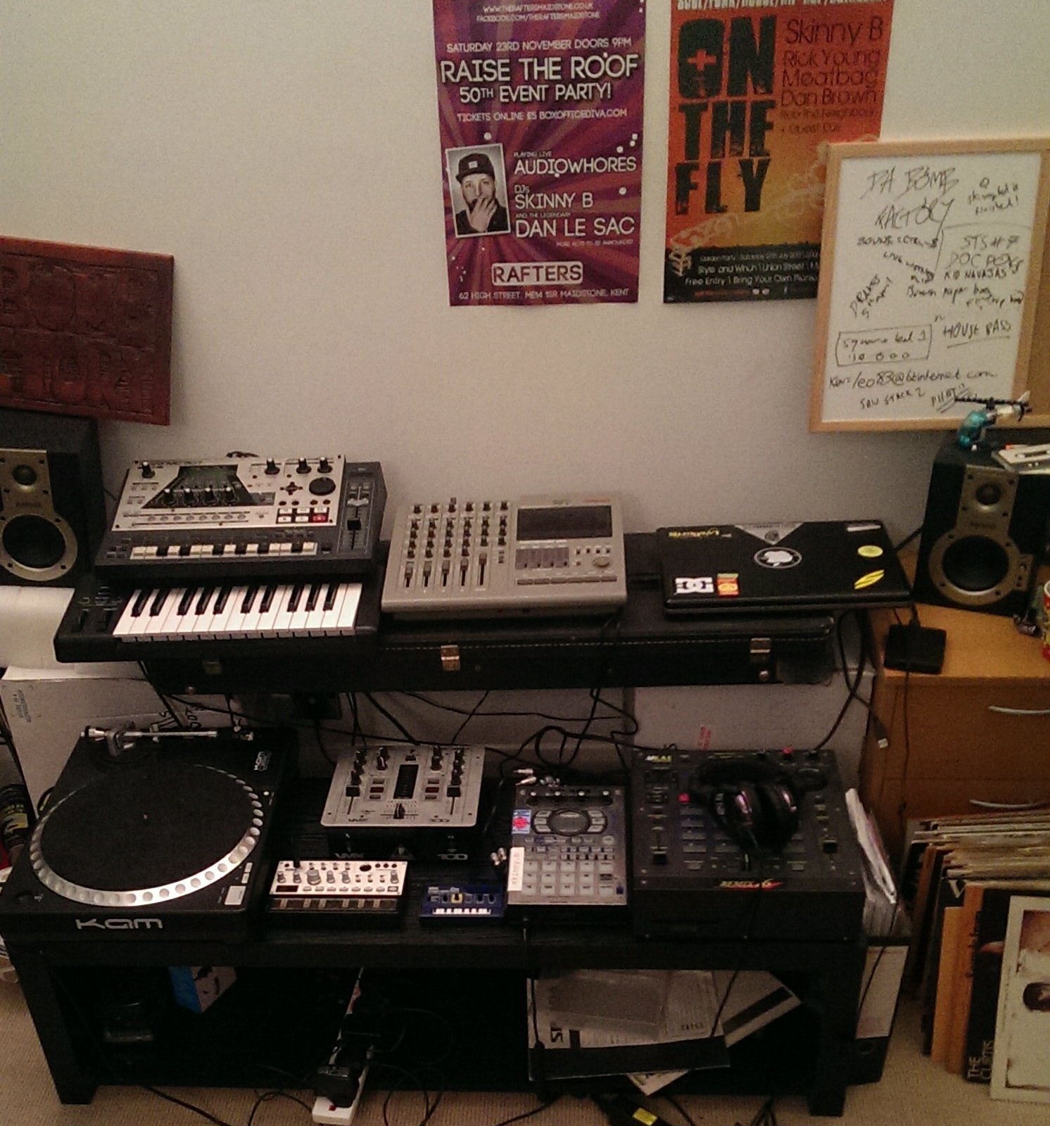 IMAG0045_1.jpg