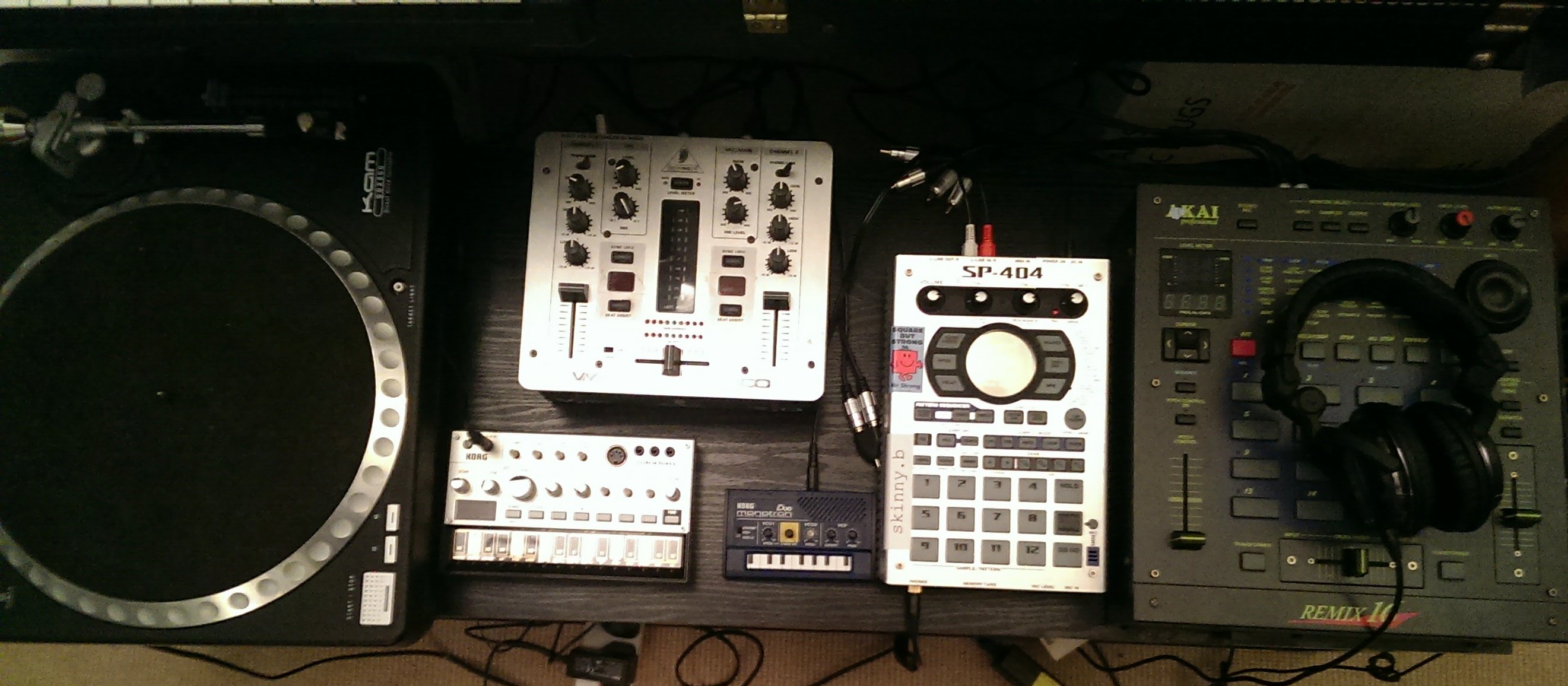 IMAG0046_1.jpg