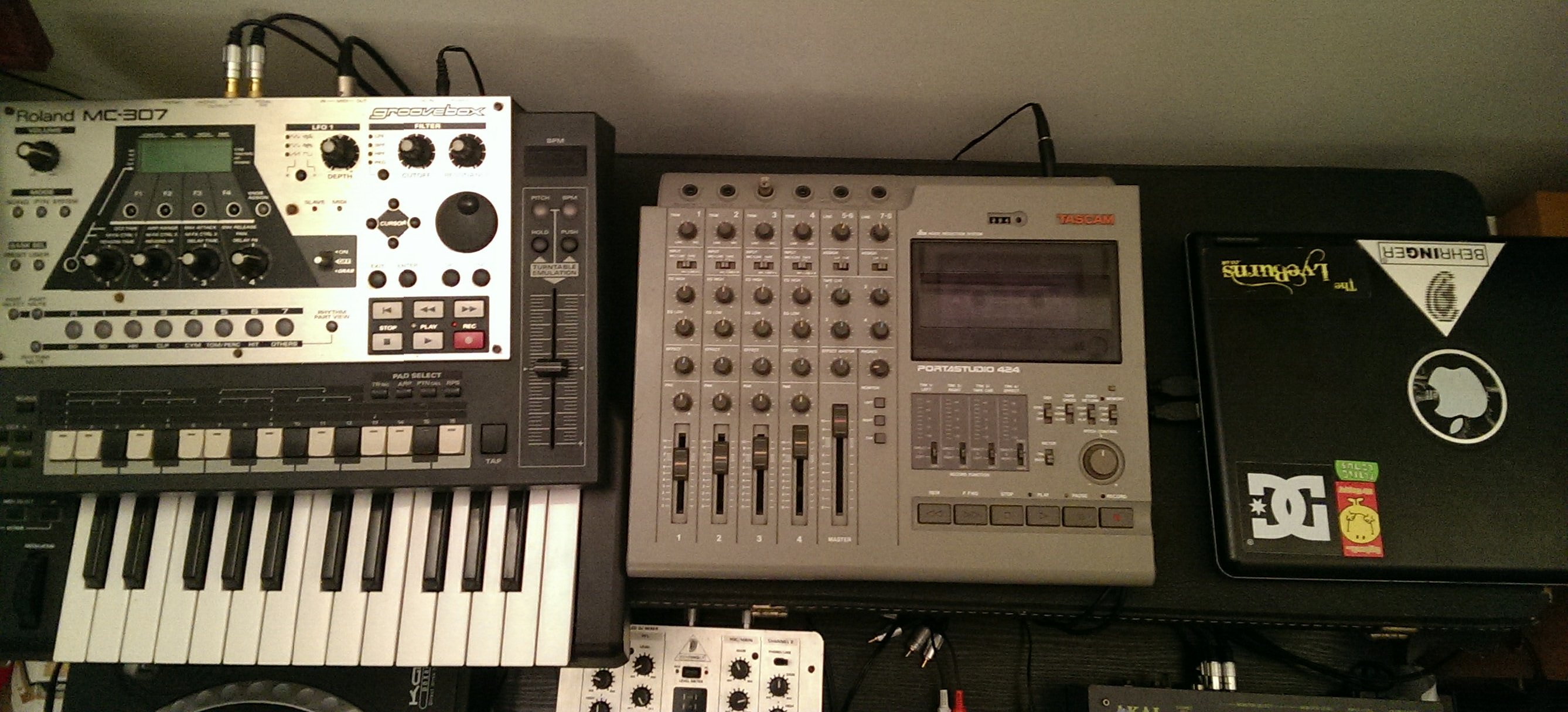 IMAG0047_1.jpg